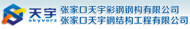 ̫ԭwP(yng)(dng)W(wng)վO(sh)logo