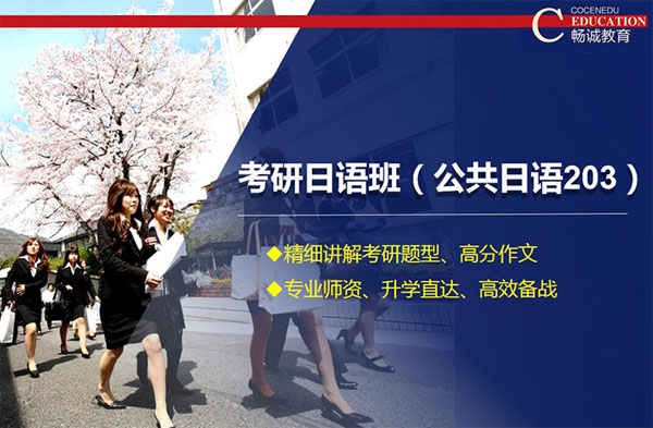 \(chng)̫ԭnZ(y)Z(y)Ӗ(xn)